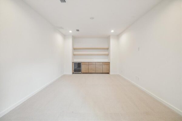 1344 Ebony Lane  Houston 77018 Harris - Image 22