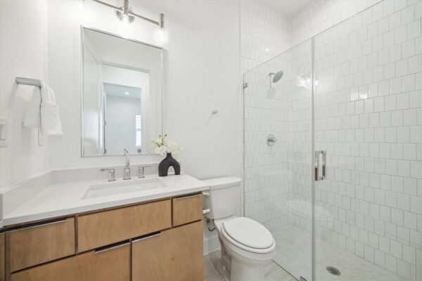 1344 Ebony Lane  Houston 77018 Harris - Image 24