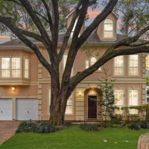 14-Pinewold-Court--Houston-77056-Harris_img-1