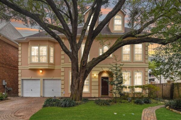 14-Pinewold-Court--Houston-77056-Harris_img-1