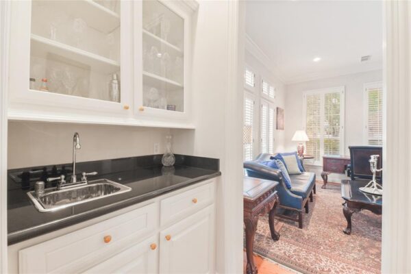 14 Pinewold Court  Houston 77056 Harris - Image 10