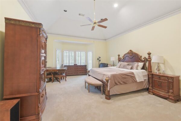 14 Pinewold Court  Houston 77056 Harris - Image 21