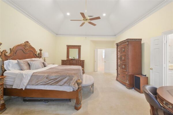 14 Pinewold Court  Houston 77056 Harris - Image 22