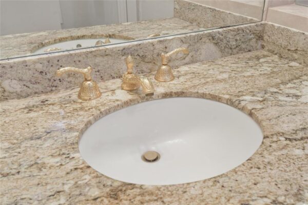 14 Pinewold Court  Houston 77056 Harris - Image 24