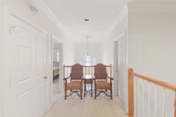 14 Pinewold Court  Houston 77056 Harris - Image 28