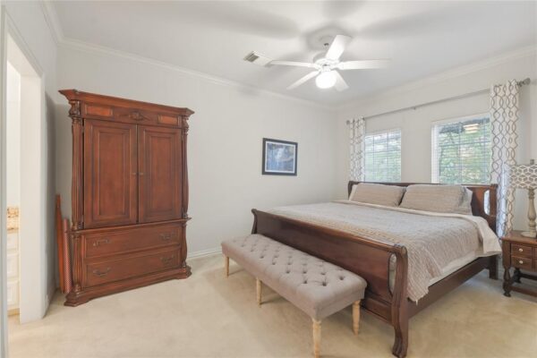 14 Pinewold Court  Houston 77056 Harris - Image 29