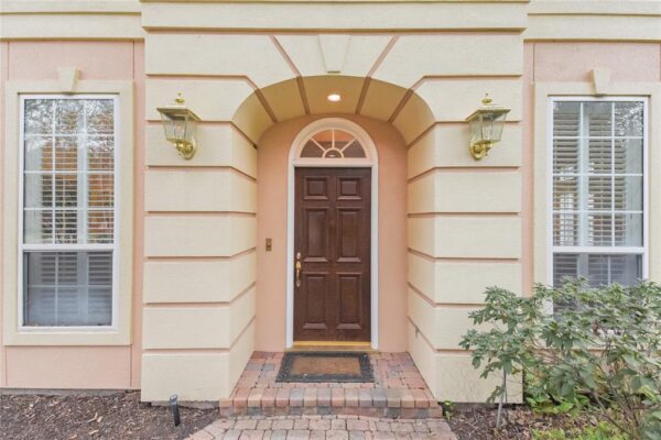 14 Pinewold Court  Houston 77056 Harris - Image 3