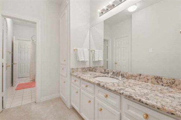 14 Pinewold Court  Houston 77056 Harris - Image 30