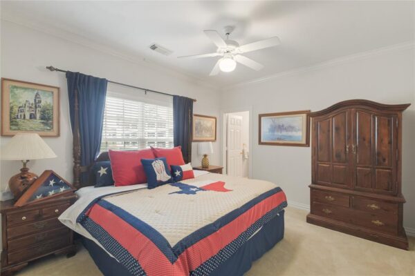 14 Pinewold Court  Houston 77056 Harris - Image 32