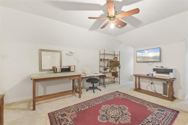 14 Pinewold Court  Houston 77056 Harris - Image 33