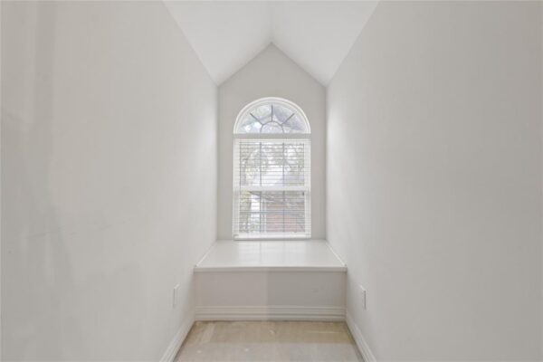 14 Pinewold Court  Houston 77056 Harris - Image 34