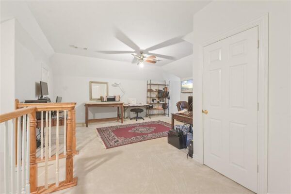 14 Pinewold Court  Houston 77056 Harris - Image 35