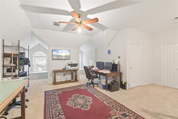 14 Pinewold Court  Houston 77056 Harris - Image 36