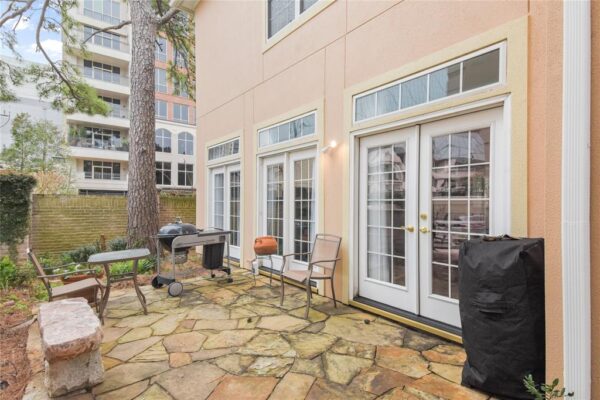 14 Pinewold Court  Houston 77056 Harris - Image 37