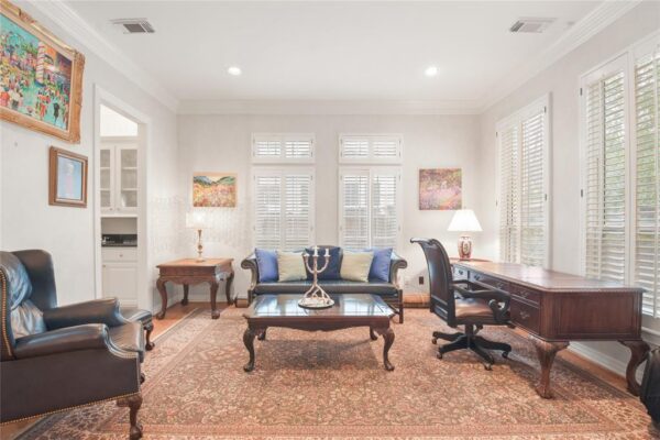 14 Pinewold Court  Houston 77056 Harris - Image 8