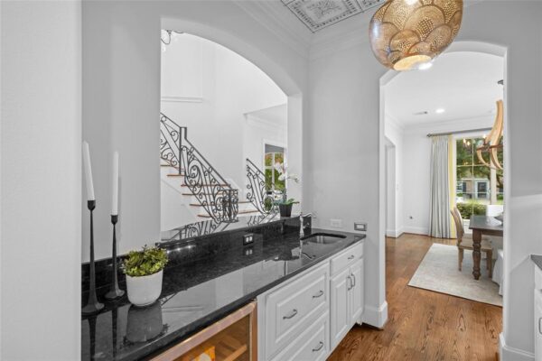 14006 Pebblebrook Drive  Houston 77079 Harris - Image 10