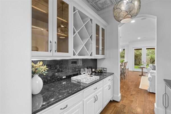 14006 Pebblebrook Drive  Houston 77079 Harris - Image 11