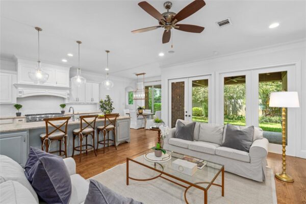 14006 Pebblebrook Drive  Houston 77079 Harris - Image 13
