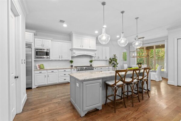 14006 Pebblebrook Drive  Houston 77079 Harris - Image 19