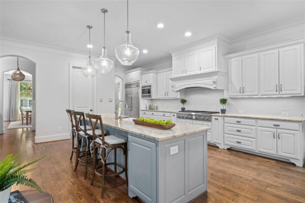14006 Pebblebrook Drive  Houston 77079 Harris - Image 20