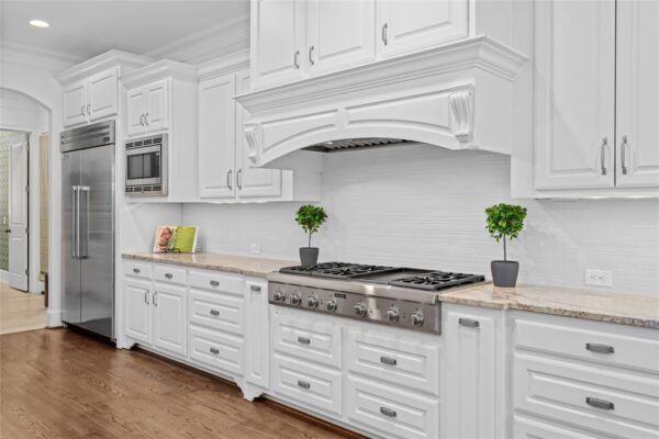 14006 Pebblebrook Drive  Houston 77079 Harris - Image 21
