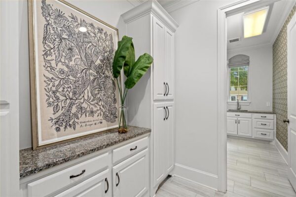 14006 Pebblebrook Drive  Houston 77079 Harris - Image 22