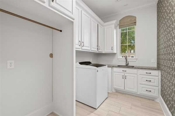 14006 Pebblebrook Drive  Houston 77079 Harris - Image 23