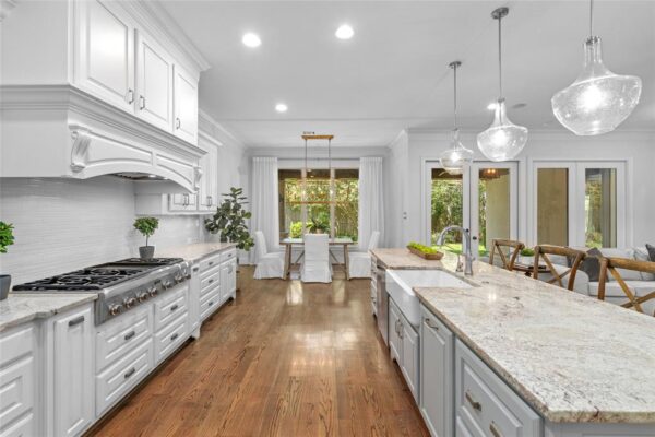 14006 Pebblebrook Drive  Houston 77079 Harris - Image 25