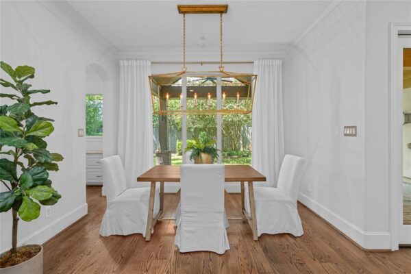 14006 Pebblebrook Drive  Houston 77079 Harris - Image 26