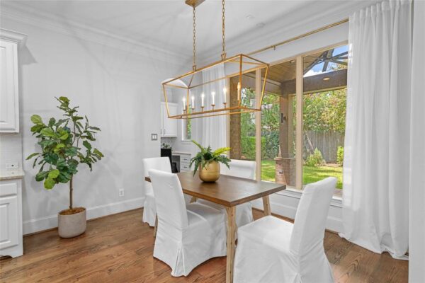 14006 Pebblebrook Drive  Houston 77079 Harris - Image 27