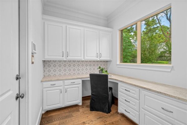 14006 Pebblebrook Drive  Houston 77079 Harris - Image 28