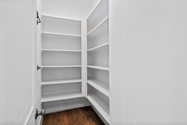 14006 Pebblebrook Drive  Houston 77079 Harris - Image 29