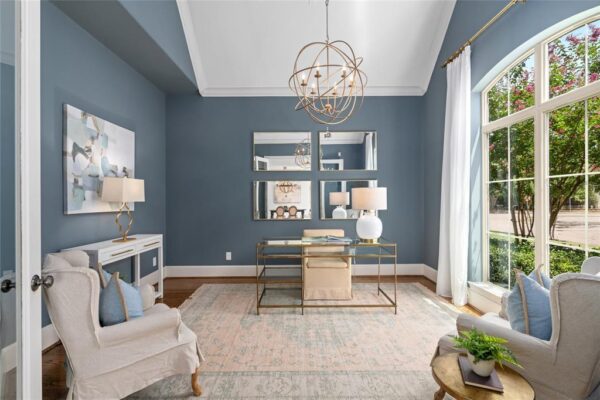14006 Pebblebrook Drive  Houston 77079 Harris - Image 3