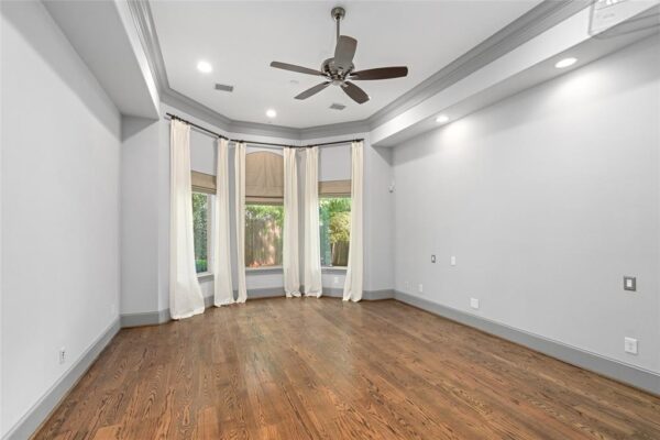 14006 Pebblebrook Drive  Houston 77079 Harris - Image 30