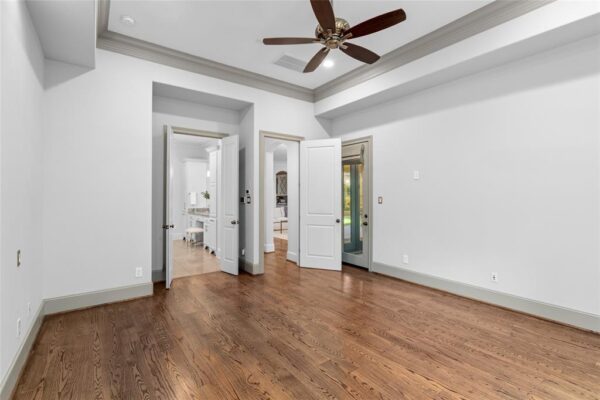 14006 Pebblebrook Drive  Houston 77079 Harris - Image 31