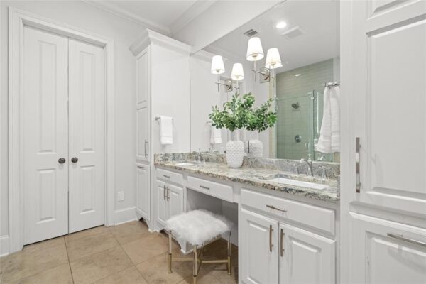 14006 Pebblebrook Drive  Houston 77079 Harris - Image 33