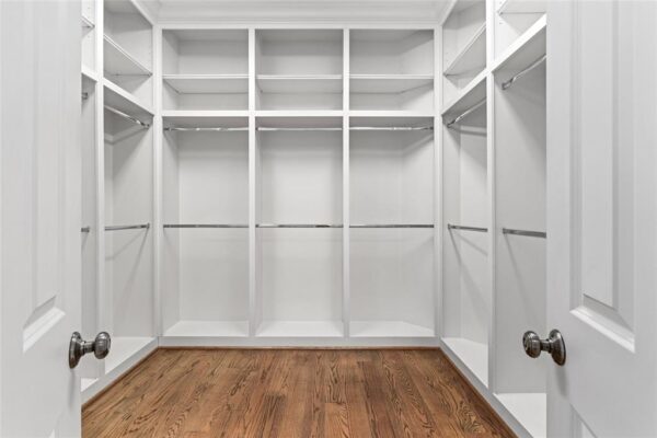 14006 Pebblebrook Drive  Houston 77079 Harris - Image 35