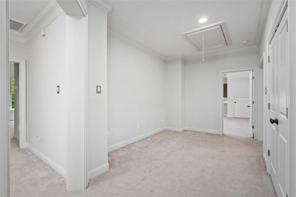 14006 Pebblebrook Drive  Houston 77079 Harris - Image 36