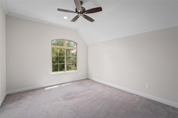 14006 Pebblebrook Drive  Houston 77079 Harris - Image 37