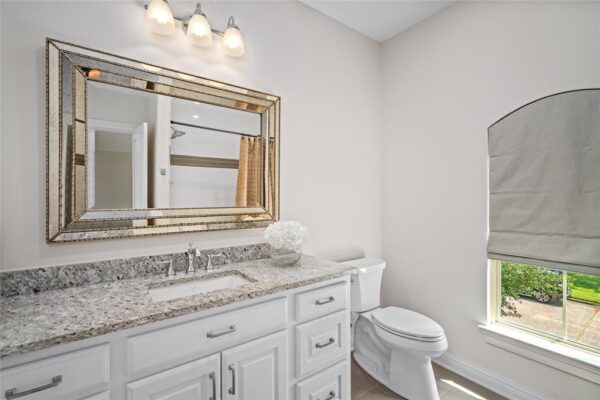 14006 Pebblebrook Drive  Houston 77079 Harris - Image 38