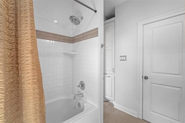 14006 Pebblebrook Drive  Houston 77079 Harris - Image 39