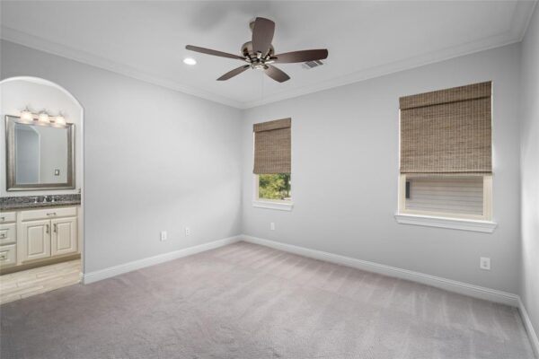 14006 Pebblebrook Drive  Houston 77079 Harris - Image 40