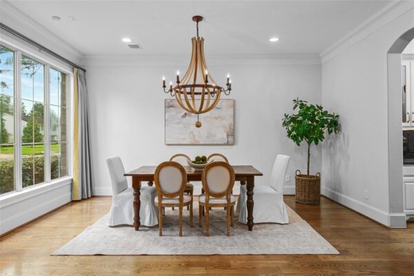 14006 Pebblebrook Drive  Houston 77079 Harris - Image 5