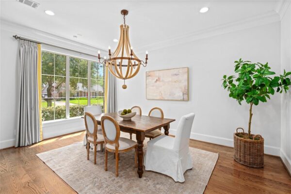 14006 Pebblebrook Drive  Houston 77079 Harris - Image 6