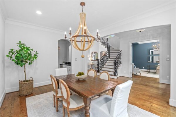 14006 Pebblebrook Drive  Houston 77079 Harris - Image 7