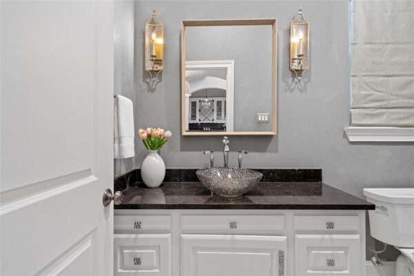 14006 Pebblebrook Drive  Houston 77079 Harris - Image 8