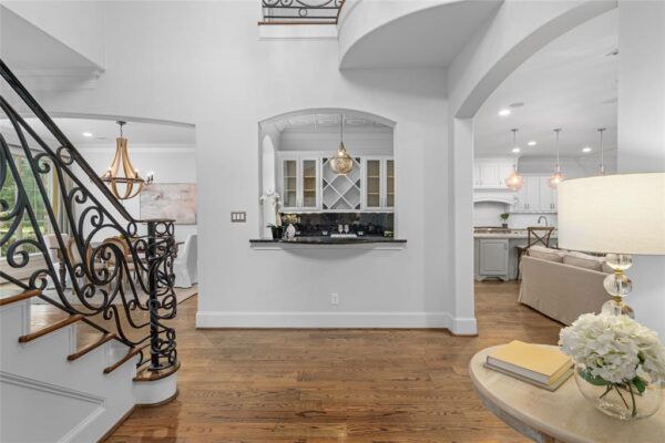 14006 Pebblebrook Drive  Houston 77079 Harris - Image 9