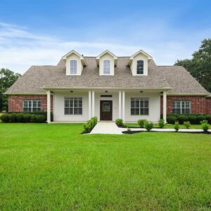1401-Heritage-S-Richmond-77406-Fort-Bend_img-1