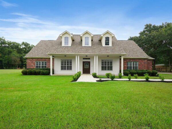 1401-Heritage-S-Richmond-77406-Fort-Bend_img-1