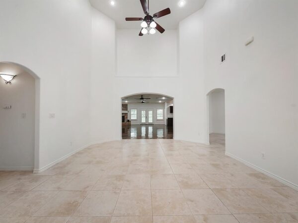 1401 Heritage S Richmond 77406 Fort Bend - Image 9